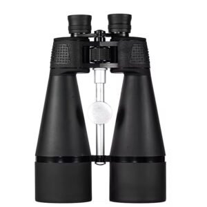 binoculares prismáticos zoom 30 260x 160 cod30260160