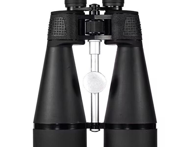 binoculares prismáticos zoom 30 260x 160 cod30260160