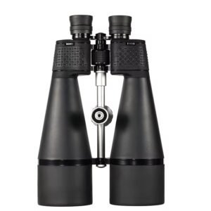 binoculares prismáticos zoom 30 260x 160 cod30260160