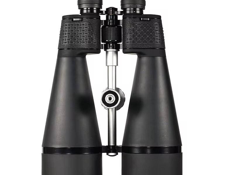 binoculares prismáticos zoom 30 260x 160 cod30260160