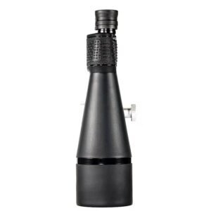 binoculares prismáticos zoom 30 260x 160 cod30260160