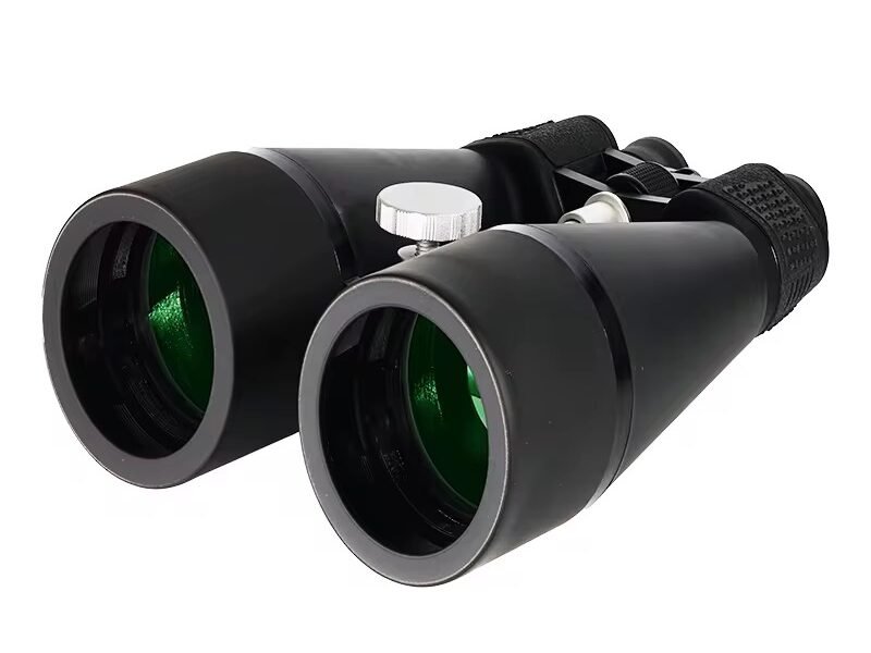 binoculares prismáticos zoom 30 260x 160 cod30260160