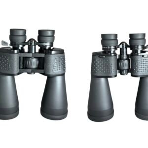 binocular prismático 10 30x 60 codwp271030