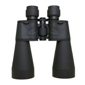 binoculares prismáticos jaxy 12x 60 codwp18