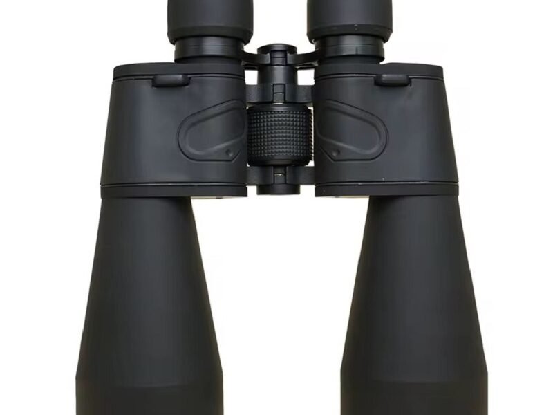 binoculares prismáticos jaxy 12x 60 codwp18