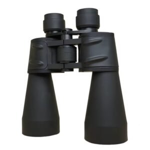 binoculares prismáticos jaxy 12x 60 codwp18