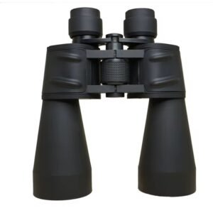 binoculares prismáticos jaxy 12x 60 codwp18