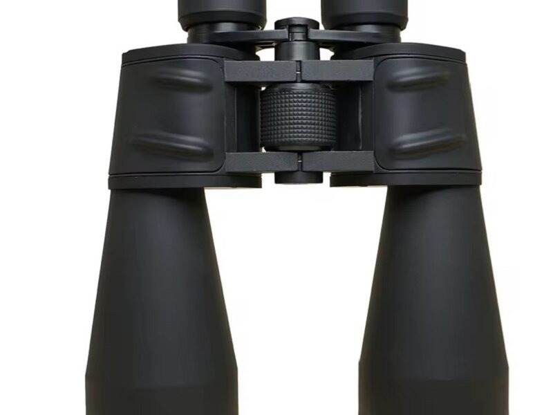 binoculares prismáticos jaxy 12x 60 codwp18