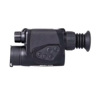 monocular visión nocturna cod632