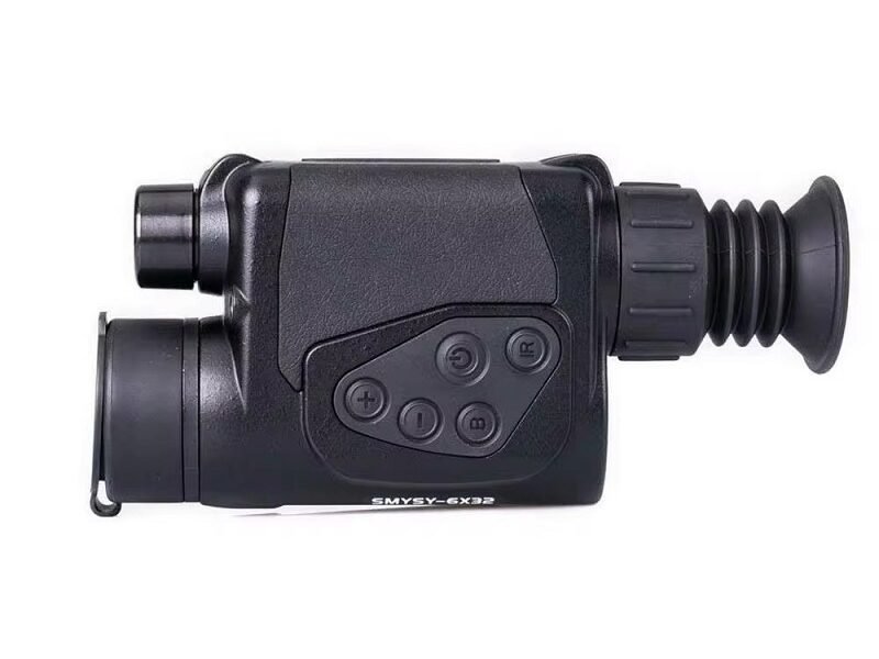 monocular visión nocturna cod632