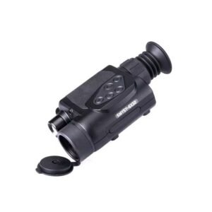 monocular visión nocturna cod632