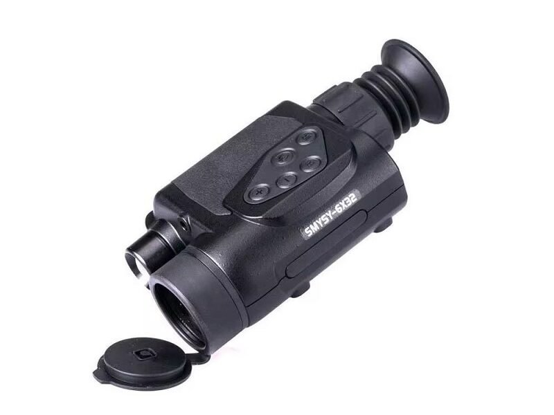 monocular visión nocturna cod632
