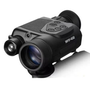monocular visión nocturna cod632