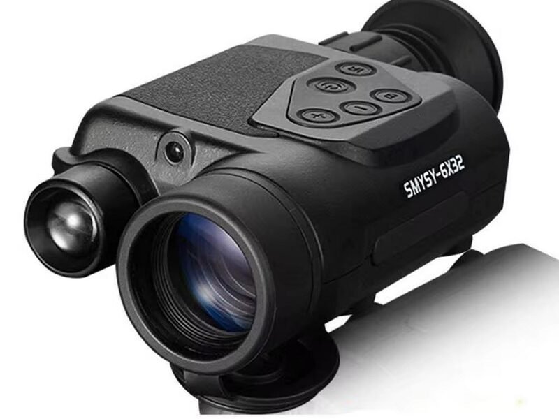 monocular visión nocturna cod632