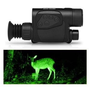 monocular visión nocturna cod632