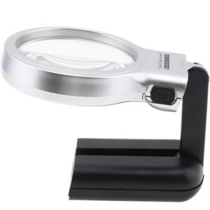 lupa 2 en 1 cod7006th