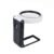 lupa tipo cuenta hilo 6x/25x cod7018a