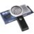 lupa tipo cuenta hilo 6x/25x cod7018a