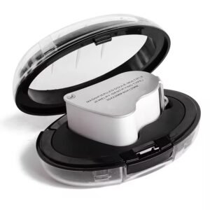 lupa joyero con 2 aumentos y luz cod9889 lupa joyero con 2 aumentos y luz cod9889