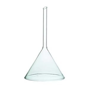 embudo vidrio 60mm codigo g3160