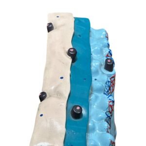 piel, material para enseñanza, j3c319313 piel, material para enseñanza, j3c319313