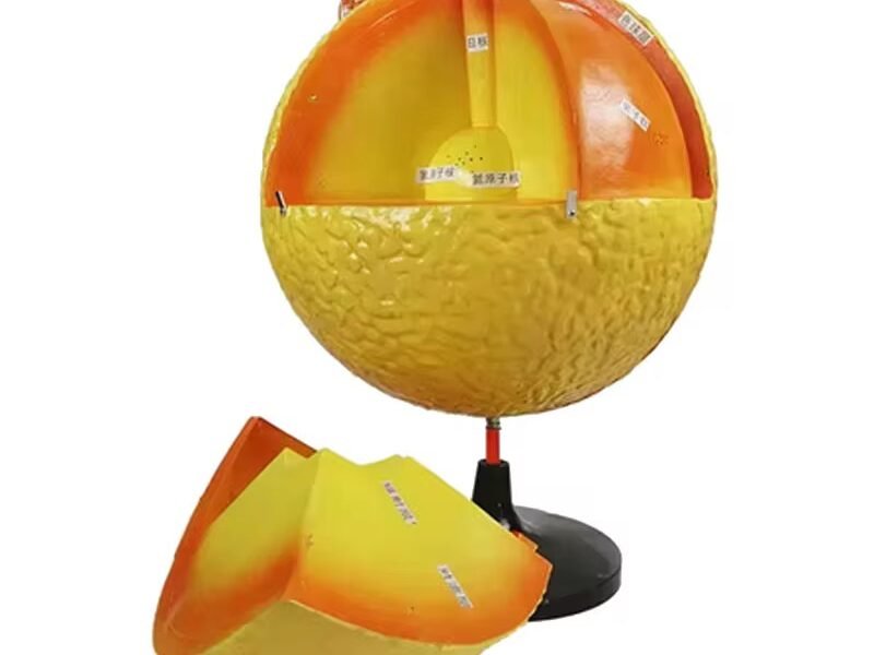 modelo solar 3d, codigo j423707