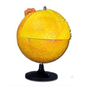 modelo solar 3d, codigo j423707