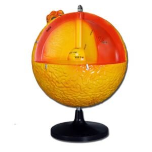 modelo solar 3d, codigo j423707