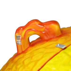 modelo solar 3d, codigo j423707