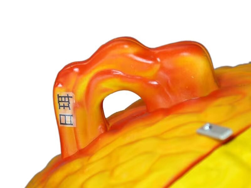 modelo solar 3d, codigo j423707