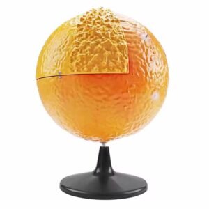 modelo solar 3d, codigo j423707