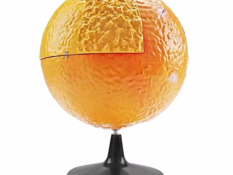 modelo solar 3d, codigo j423707