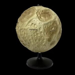 modelo lunar, codigo j423705