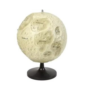 modelo lunar, codigo j423705