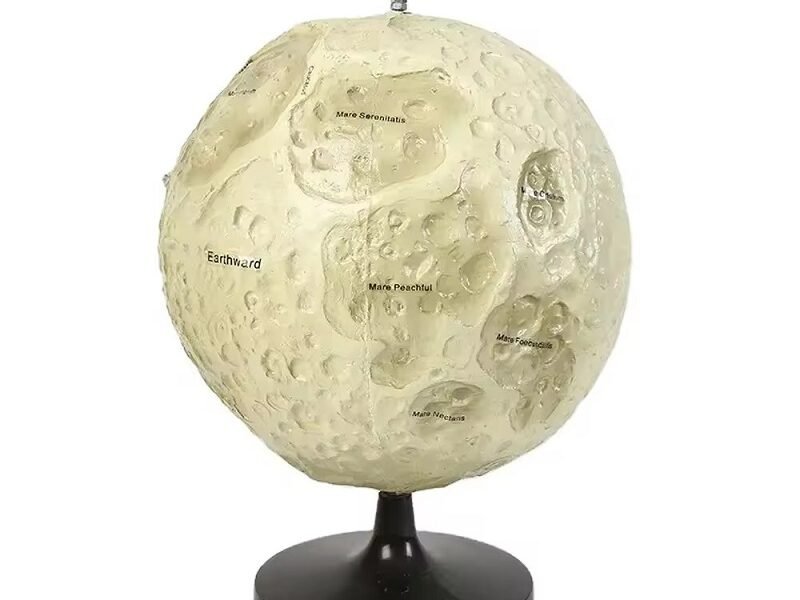 modelo lunar, codigo j423705