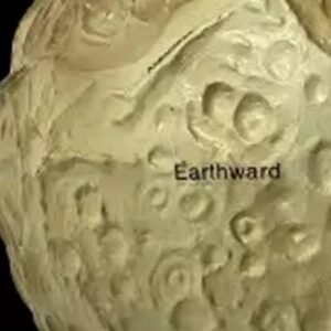 modelo lunar, codigo j423705