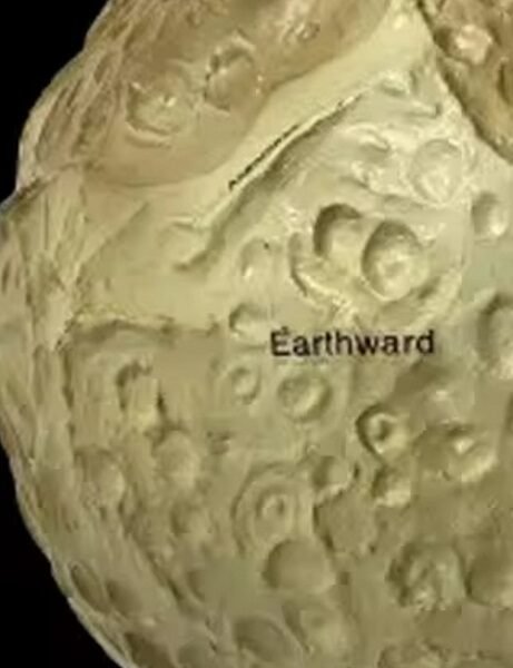 modelo lunar, codigo j423705