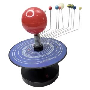 sistema solar, para enseñanza codj423701