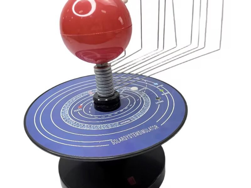 sistema solar, para enseñanza codj423701