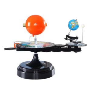 modelo tierra luna sol (manual) codj423702