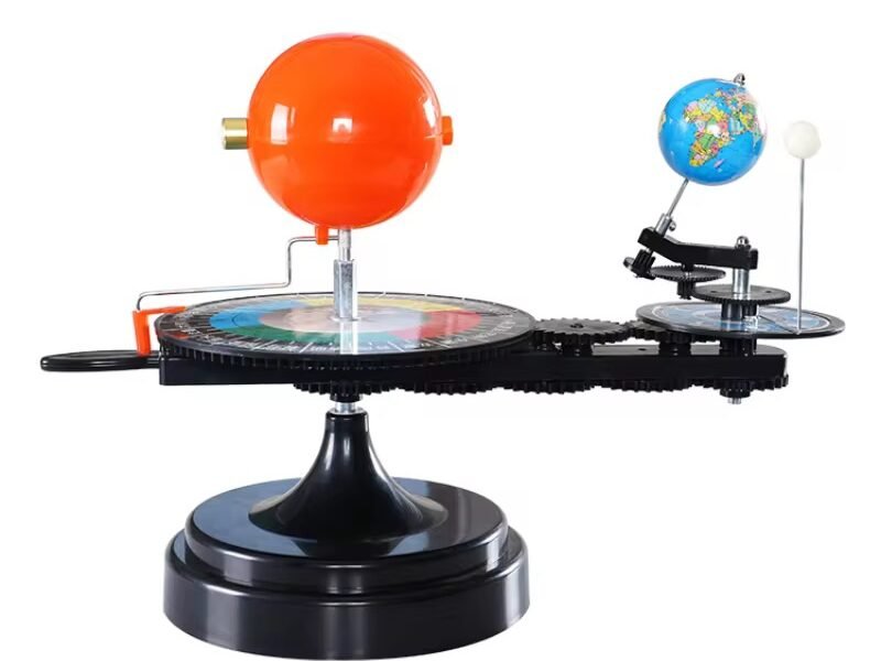 modelo tierra luna sol (manual) codj423702