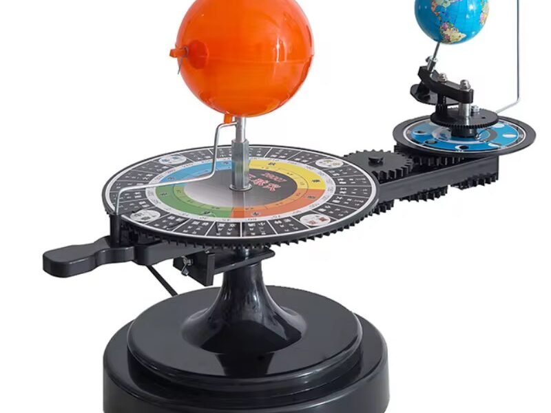 modelo tierra luna sol (manual) codj423702