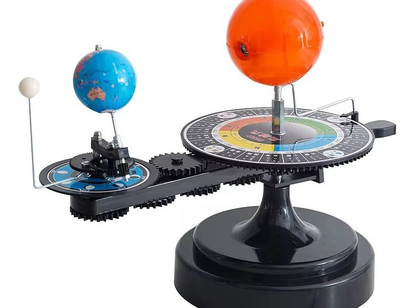 modelo tierra luna sol (manual) codj423702