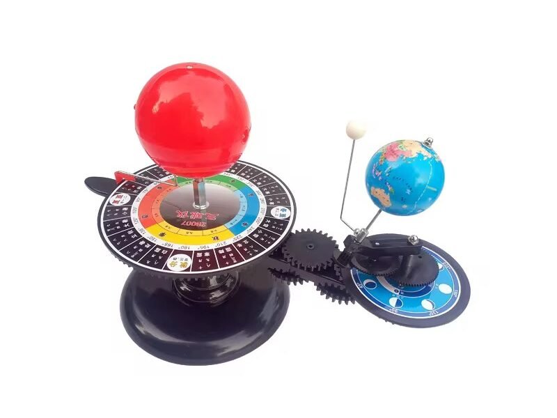 modelo tierra luna sol (manual) codj423702