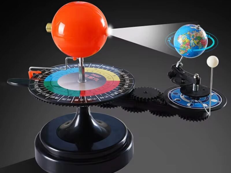 modelo tierra luna sol (manual) codj423702