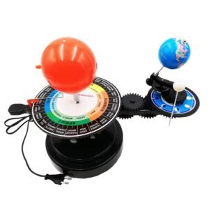 modelo tierra luna sol (automático) codj423703