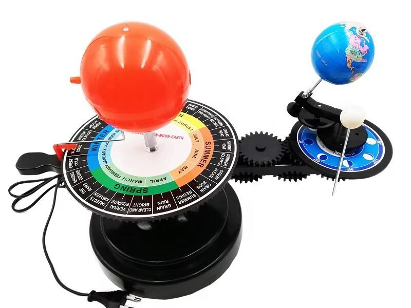 modelo tierra luna sol (automático) codj423703