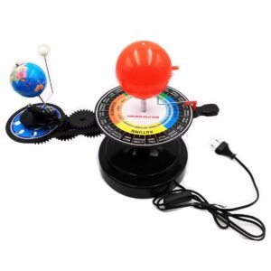 modelo tierra luna sol (automático) codj423703