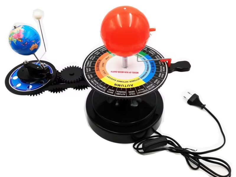 modelo tierra luna sol (automático) codj423703