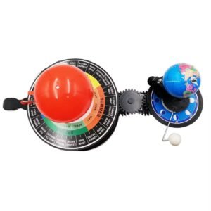 modelo tierra luna sol (automático) codj423703